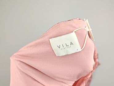 sukienka vila: Vila, Sukienka damska, rozmiar M — 4