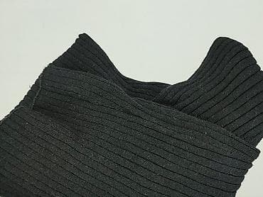 amisu: Amisu, Sukienka damska, rozmiar L — 7