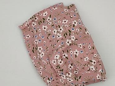 biustonosze 80a: Sukienka damska, rozmiar S — 6