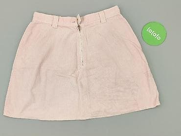 ciuchy second hand: United Colors of Benetton, Spódnica damska, rozmiar 2XL — 3