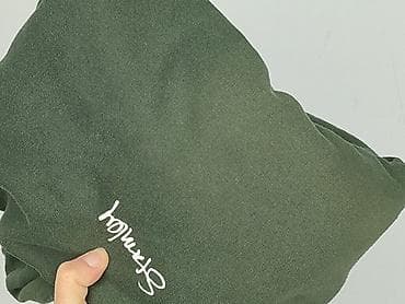 bluza góralska: Bluza dla mężczyzn, rozmiar M — 6