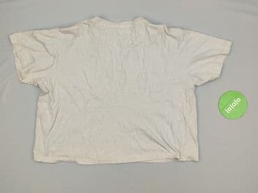 t shirty mountain: Fisherfield, T-shirt damski, rozmiar M — 3