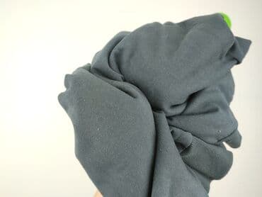 der oder das t shirty: Bluza damska
, rozmiar M — 4