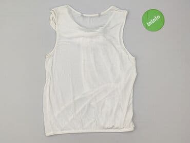 top zara basic: Zara, Top damski, S — 3