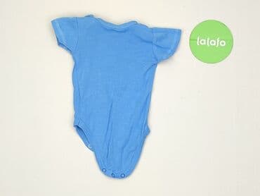 koszulka z fajnymi napisami: Body, Cool Club, 1-3 m, 
stan - Bardzo dobry — 3