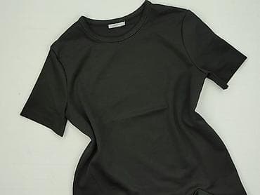 nowej: Zara, Sukienka damska, rozmiar M — 1