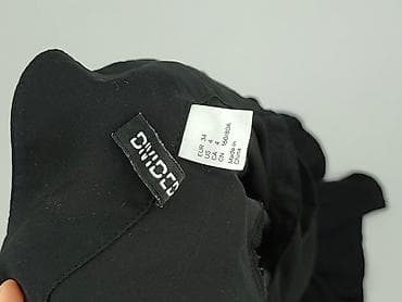 bluza divided h: H&M Divided, Sukienka damska, rozmiar 2XS — 5
