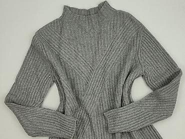 Marks & Spencer, Sweter damski, rozmiar S