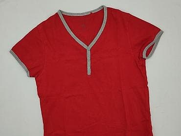 fsbn t shirt: FSBN, Koszulka dla mężczyzn, rozmiar XL — 1