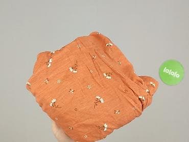 koszulki mexx: Bluzka damska, rozmiar XL — 6