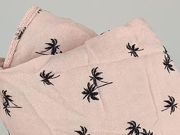 bluzki w paski pull and bear: F&F, Bluzka damska, rozmiar S — 6