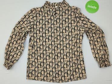 bluzki adela mango: Bluzka damska, L — 3