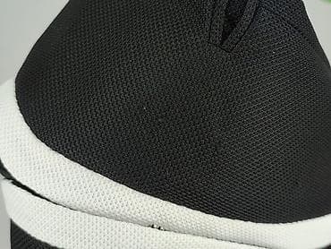 kik kurtka softshell: Marynarka damska, rozmiar S — 6