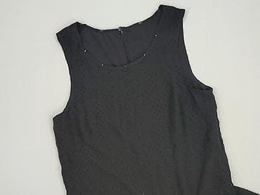 obcisła bluzki: Bluzka damska, rozmiar S — 1