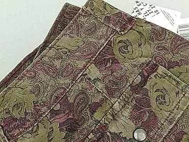 selfieroom spódnice basic: Spódnica damska, rozmiar L — 7