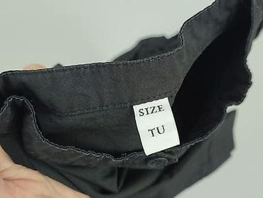 biustonosze 65a: Tu, Bluzka damska, rozmiar One size — 4