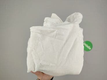 bluzka do karmienia lidl: Medicine, Bluzka damska, rozmiar L — 5