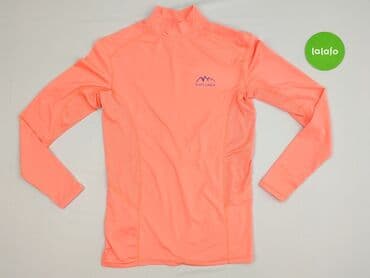 bluzki moko 46: Top damski, rozmiar S — 2