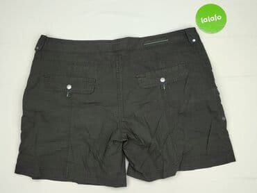 купити штани чоловічі дешево: Shorts for men, L (EU 40), Cherokee, condition - Very good — 3