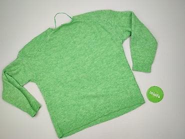 manguun: MNG, Women`s sweater, size M — 3