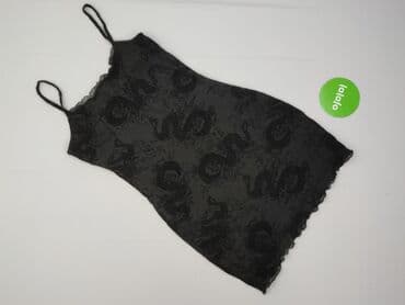 sukienka hm zebra: H&M Divided, Sukienka damska, S — 2