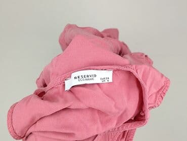 sukienka 134 reserved: Reserved, Sukienka damska, rozmiar XS — 5