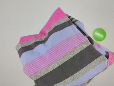 koszulki primark: TU Woman, Top damski, rozmiar M — 5