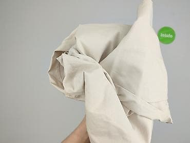 muddyfox spodnie rowerowe: Spodnie dresowe damskie, rozmiar XL — 4