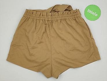 dzwony hm: H&M Divided, Szorty damskie, rozmiar M — 3