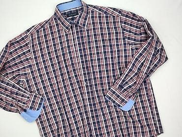 Koszulа dla mężczyzn, rozmiar XL