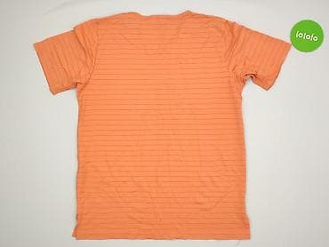 bluzki barcelony: T-shirt damski, rozmiar M — 3