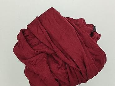 boture: Boohoo, T-shirt damski, rozmiar S — 6