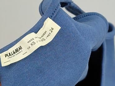 pull and bear jeans: PULL&BEAR, Sukienka damska, rozmiar XS — 5