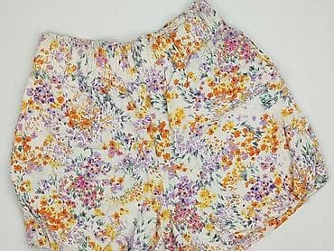 H&M, Szorty damskie, rozmiar S