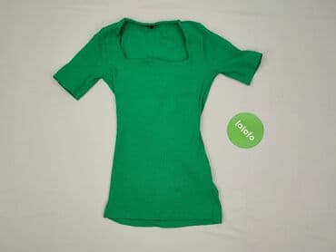 wm t shirty: Women`s T-shirt, size S (EU 36) — 2