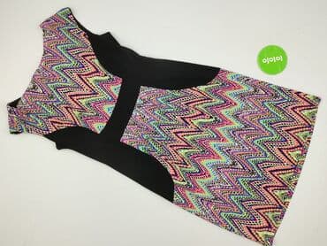 sukienki infinity: Sukienka damska, rozmiar XL — 2