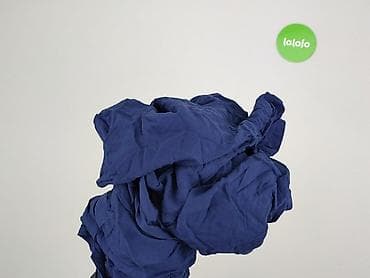 nirvana t shirty oversized: Bpc bonprix collection, T-shirt damski, rozmiar XL — 5