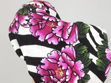 formoza challenge koszulka: Bluzka damska, XL — 5