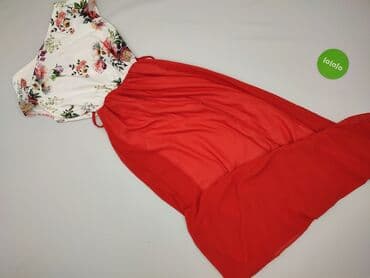 sukienki infinity: Sukienka damska, rozmiar One size — 3