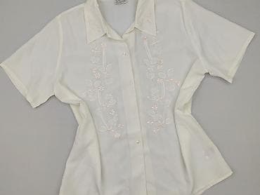 t shirty apache: Koszula damska, rozmiar 3XL — 1