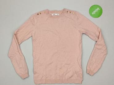 sinsay be: Sinsay, Sweter damski, rozmiar S — 3