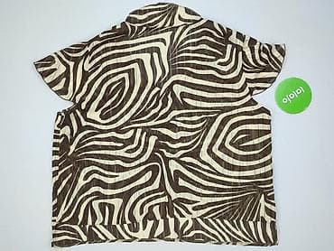 one piece: Bluzka damska, rozmiar 5XL — 3