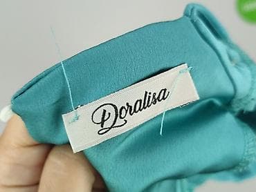 samolot: Bluzka damska, rozmiar L — 4