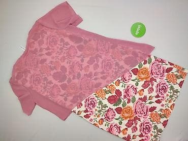 dolce: Сукня жіноча, розмір XL — 3