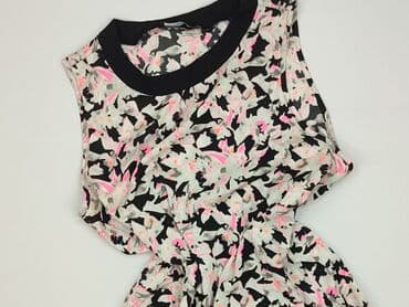 c a body: Atmosphere, Sukienka damska, rozmiar L — 1