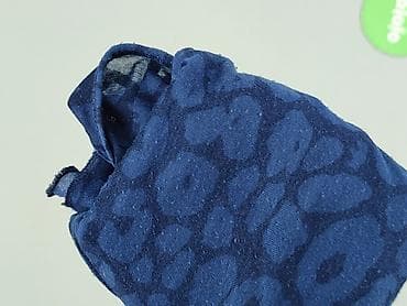 basic uniqlo: Top damski, rozmiar S — 5