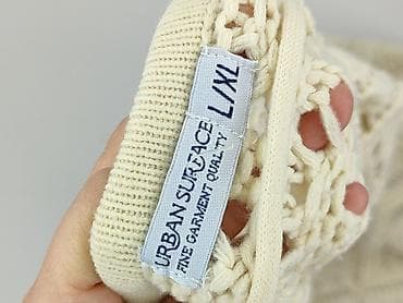 greenpoint bluzy: Urban Surface, Kardigan damski, rozmiar XL — 4