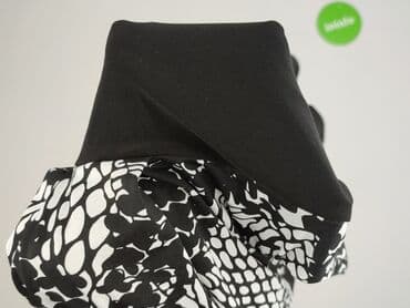 sukienka z pazurem: Women`s dress, size 2XL (EU 44) — 5