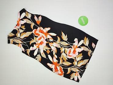 house jamnik: Wallis Petite, Sukienka damska, rozmiar S — 3
