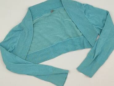 Накидка жіноча, розмір S